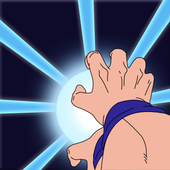 Dragon KI Strikes 2 icon