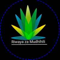 Riwaya Zetu on 9Apps