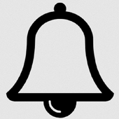 ResCare Alerts System icon