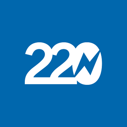 220 Energia icon