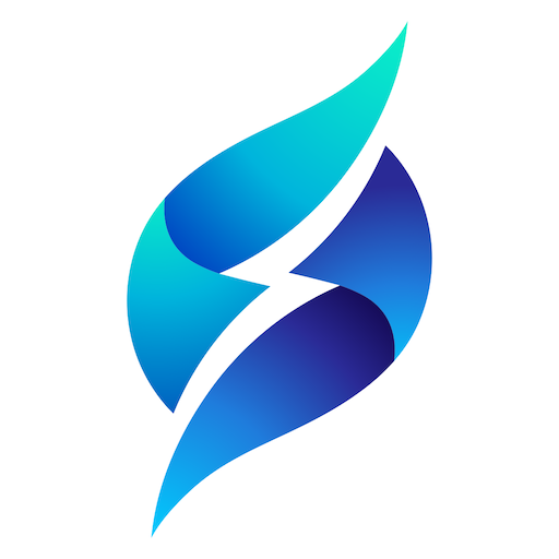 MEW-PAY أيقونة