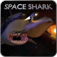 Space Shark