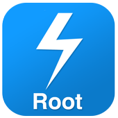 Root Android - King of Root icon