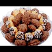 طريقة عمل البيتى فور on 9Apps