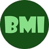 BMI Calculator on 9Apps