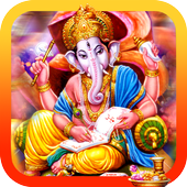 Ganesh Mantra Hindi   Audio icon