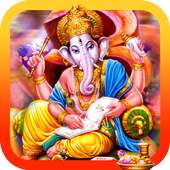 Ganesh Mantra Hindi   Audio on 9Apps