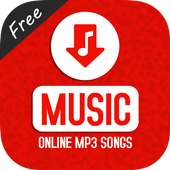 Free Music Online Mp3 Songs on 9Apps