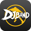 DJ Band icon