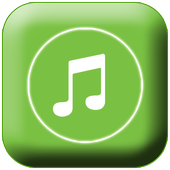 Jingal World MP3-4 icon