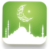 Muslim Prayer Timings 2015 icon