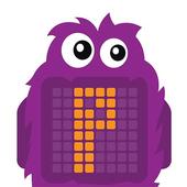 PiXL Creator icon