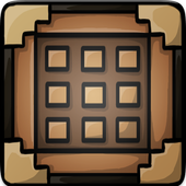 Crafting Guide Minecraft Table icon