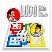 Ludo 2019 🎲