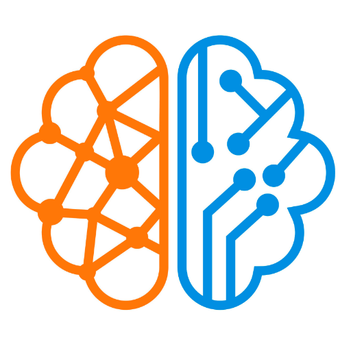 Quizzy - Answer Questions and Earn Money icon