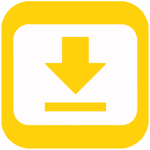 Tube Video Downloader 2021 - Download HD Videos icon