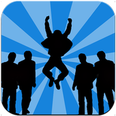 Aptitude Test Trainer أيقونة