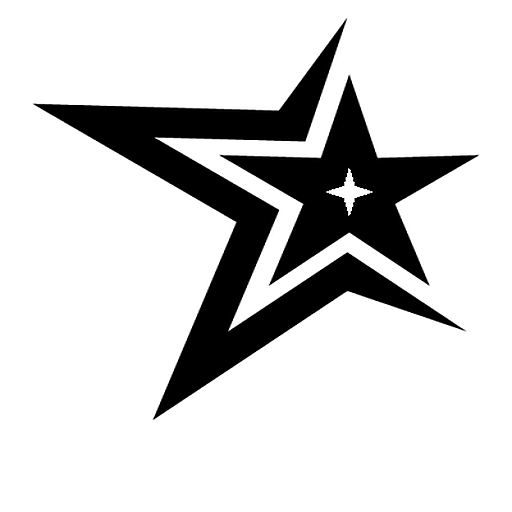 Star Browser 2020 icon