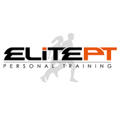 Elite PT icon