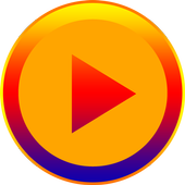 MP3 Player Pro icon