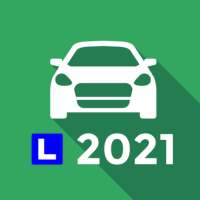 Dutch Caribbean Theory Test on 9Apps