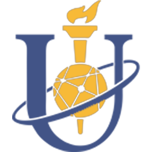 Business card AR (unsupported version) icon