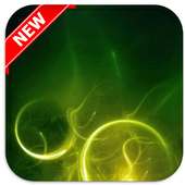 go green wallpaper on 9Apps