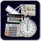 Convert Anything Free icon