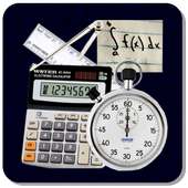 Convert Anything Free