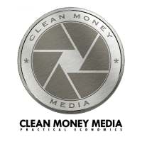 Clean Money Media