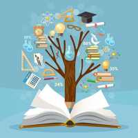 Student Certificate on 9Apps