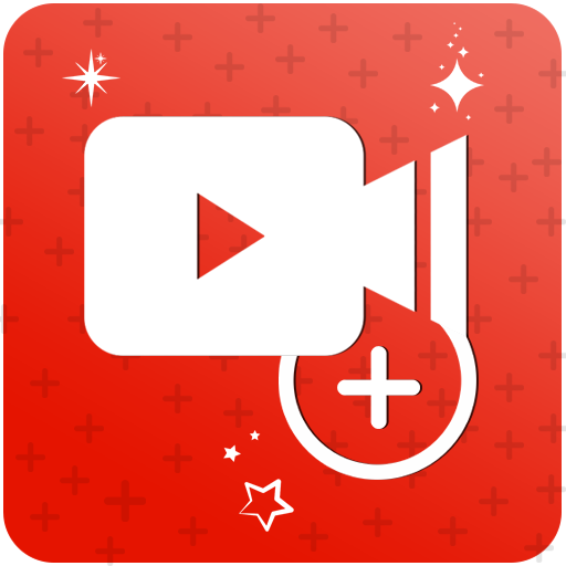 Video Joiner : Video Merger icon