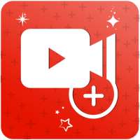 Video Joiner : Video Merger