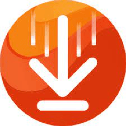 dFast App Apk Pro Mod Tips icon