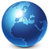 Internet Veloce icon