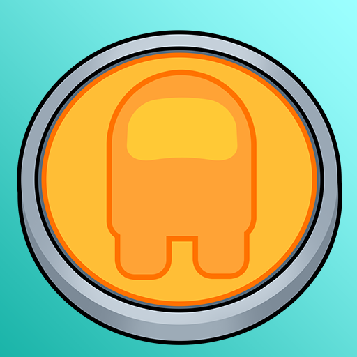 Impostors Challenge: Kill All icon