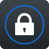 AppLock🔐Protect Privacy(Lite) icon