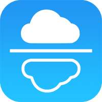 Sky Mirror · Strolling on 9Apps