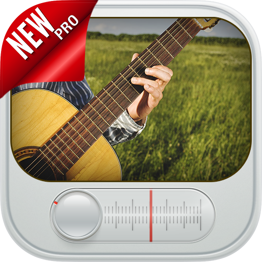 Country Gospel Songs: Country Gospel Music icon
