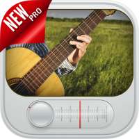 Country Gospel Songs: Country Gospel Music