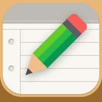 Notepad Vault-AppHider on 9Apps