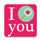 Love Messages icon