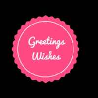 Greetings Wishes Images Gifs for Festival on 9Apps