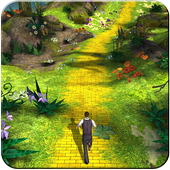 Free Temple Run Tips icon