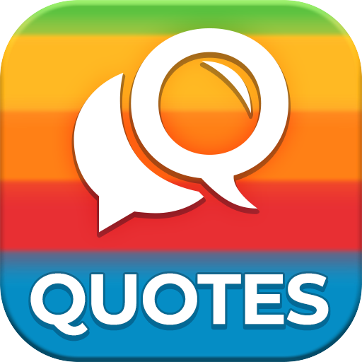 Best Quotes - All in One icon