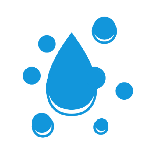 PhotoMarker - Batch WaterMark:Text, Exif and Image icon