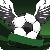 Soccer: Bet You Win! icon