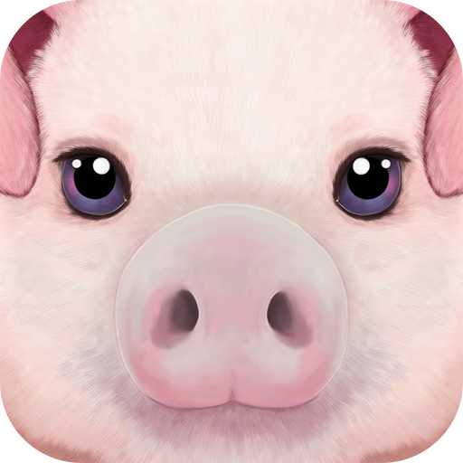 Ultimate Farm Simulator icon