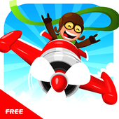 No Limit Racing icon