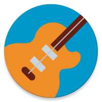 Beginner Guitar on 9Apps